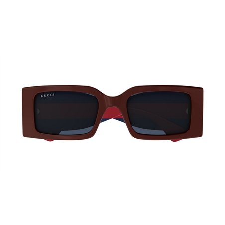 Gucci GG1860S 003 Gucci GG1860S 003