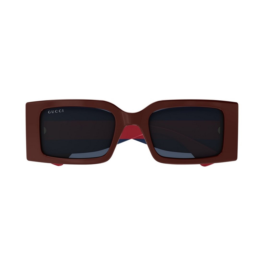 Gucci GG1860S 003