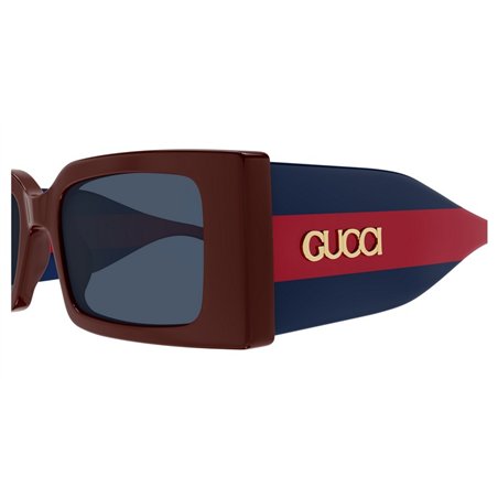 Gucci GG1860S 003 Gucci GG1860S 003