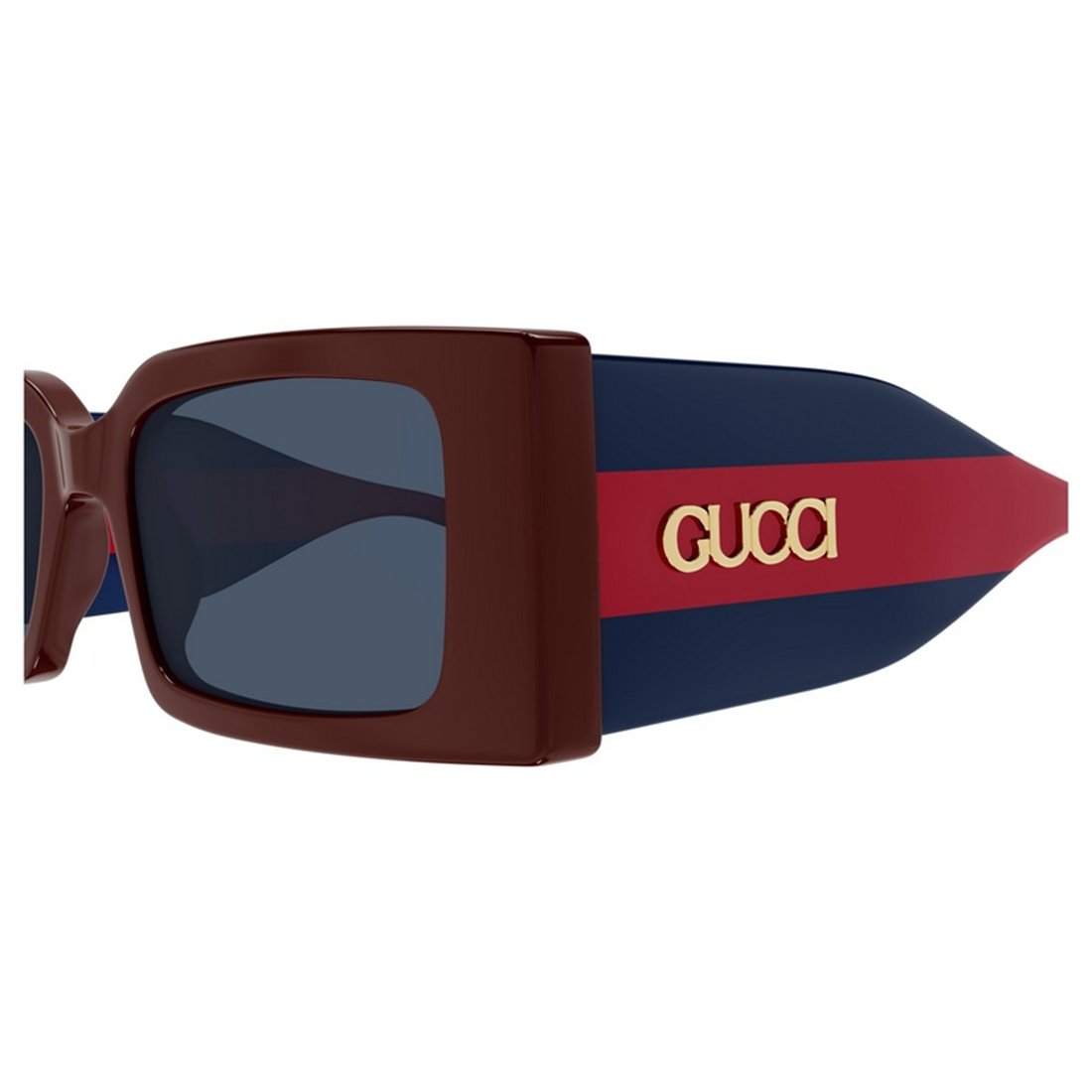 Gucci GG1860S 003