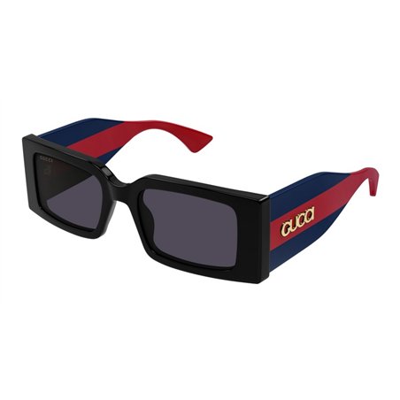 Gucci GG1860S 004 Gucci GG1860S 004