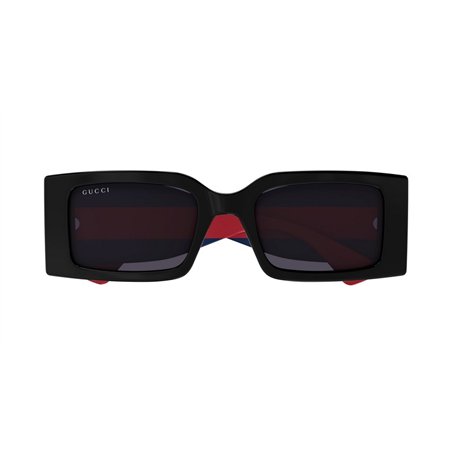 Gucci GG1860S 004 Gucci GG1860S 004