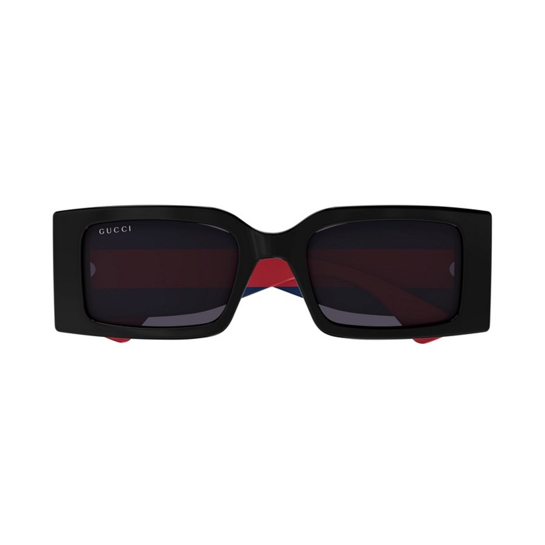 Gucci GG1860S 004