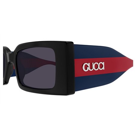 Gucci GG1860S 004 Gucci GG1860S 004