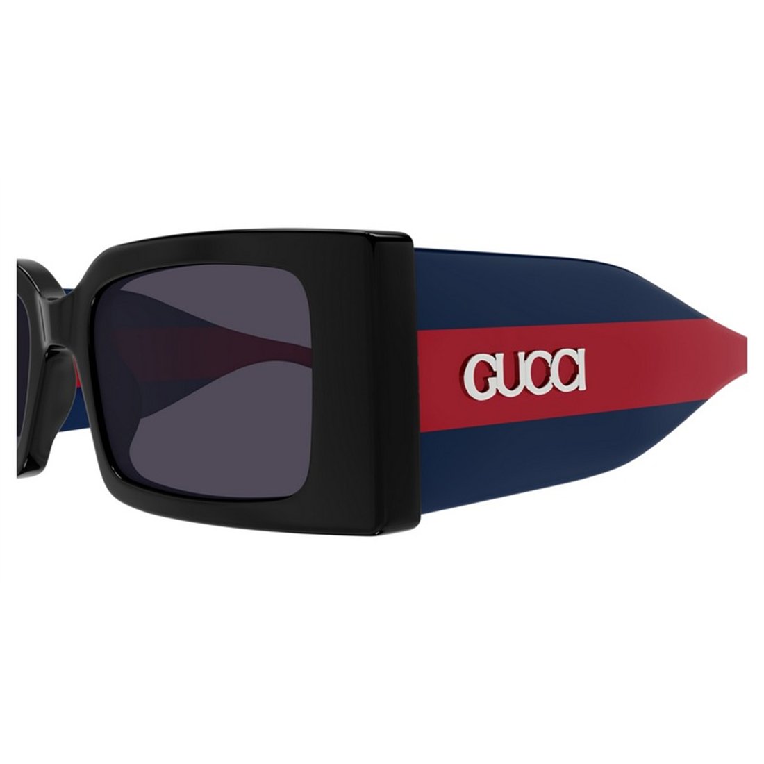 Gucci GG1860S 004
