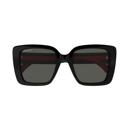 Gucci GG1861S 001 Gucci GG1861S 001