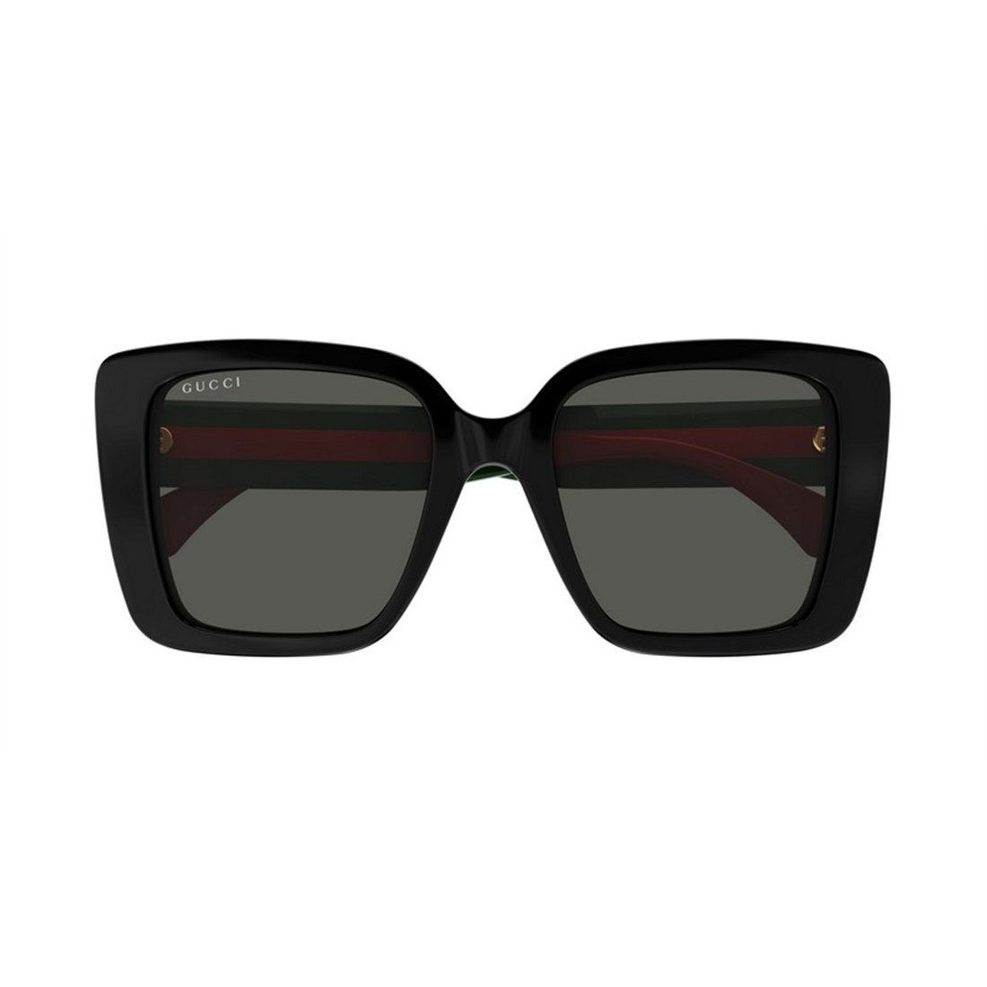 Gucci GG1861S 001