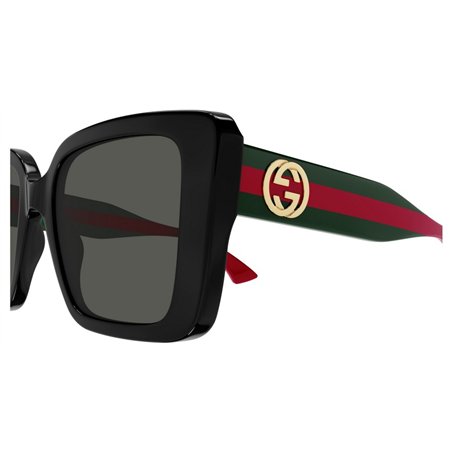 Gucci GG1861S 001 Gucci GG1861S 001