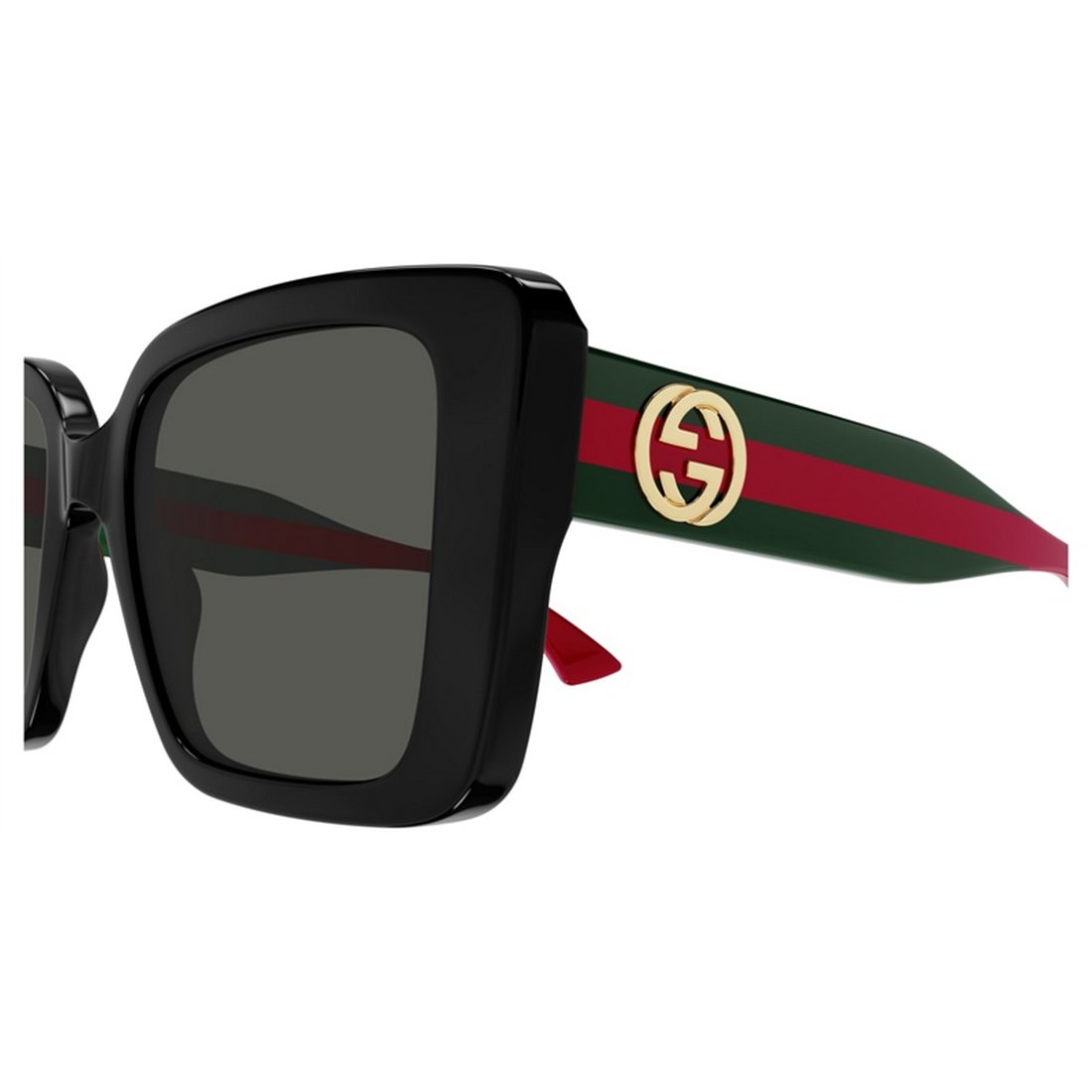 Gucci GG1861S 001