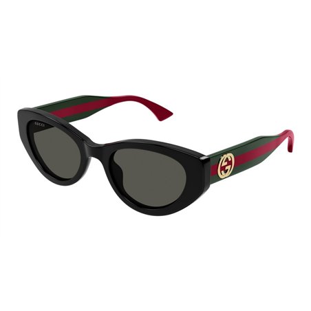 Gucci GG1862S 001 Gucci GG1862S 001