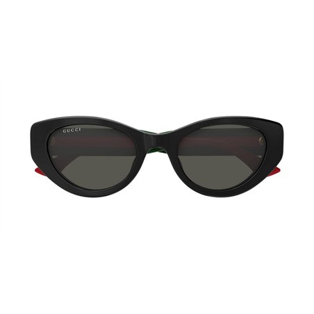 Gucci GG1862S 001 Gucci GG1862S 001
