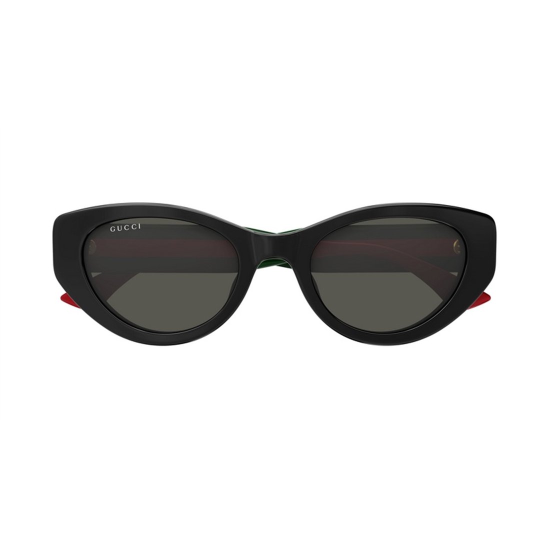 Gucci GG1862S 001