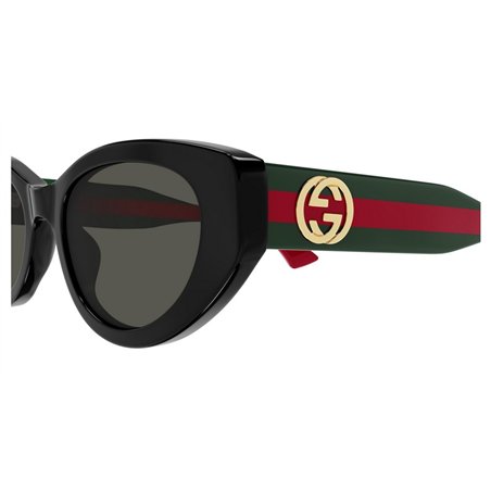 Gucci GG1862S 001 Gucci GG1862S 001