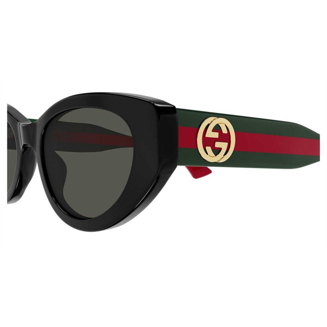 Gucci GG1862S 001