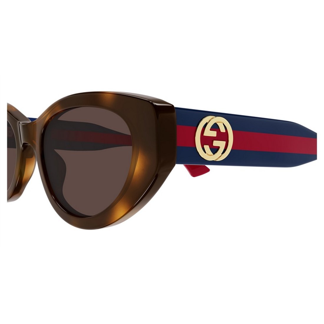 Gucci GG1862S 002