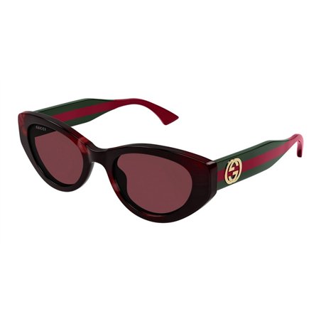 Gucci GG1862S 003 Gucci GG1862S 003