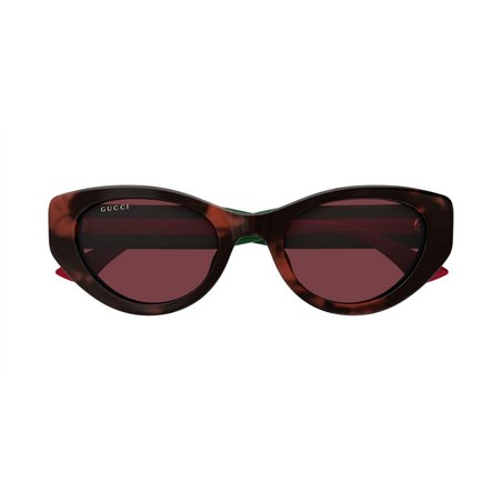 Gucci GG1862S 003 Gucci GG1862S 003