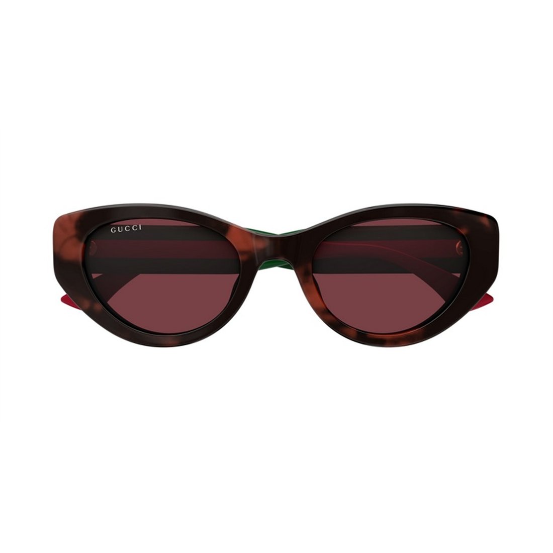 Gucci GG1862S 003