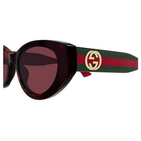 Gucci GG1862S 003 Gucci GG1862S 003