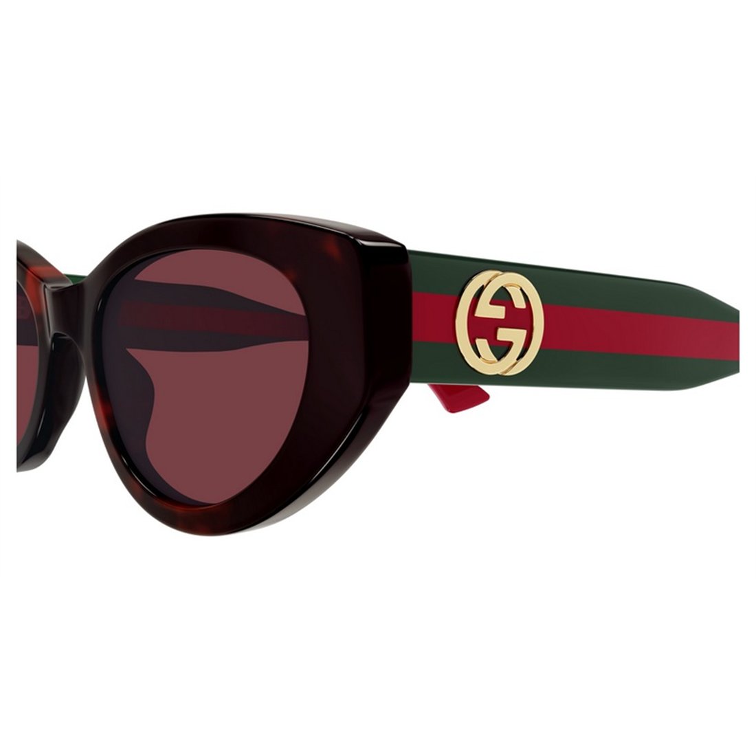 Gucci GG1862S 003