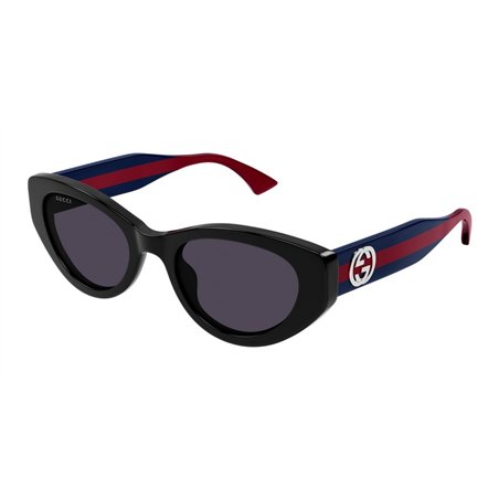 Gucci GG1862S 004 Gucci GG1862S 004