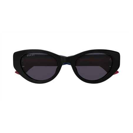 Gucci GG1862S 004 Gucci GG1862S 004