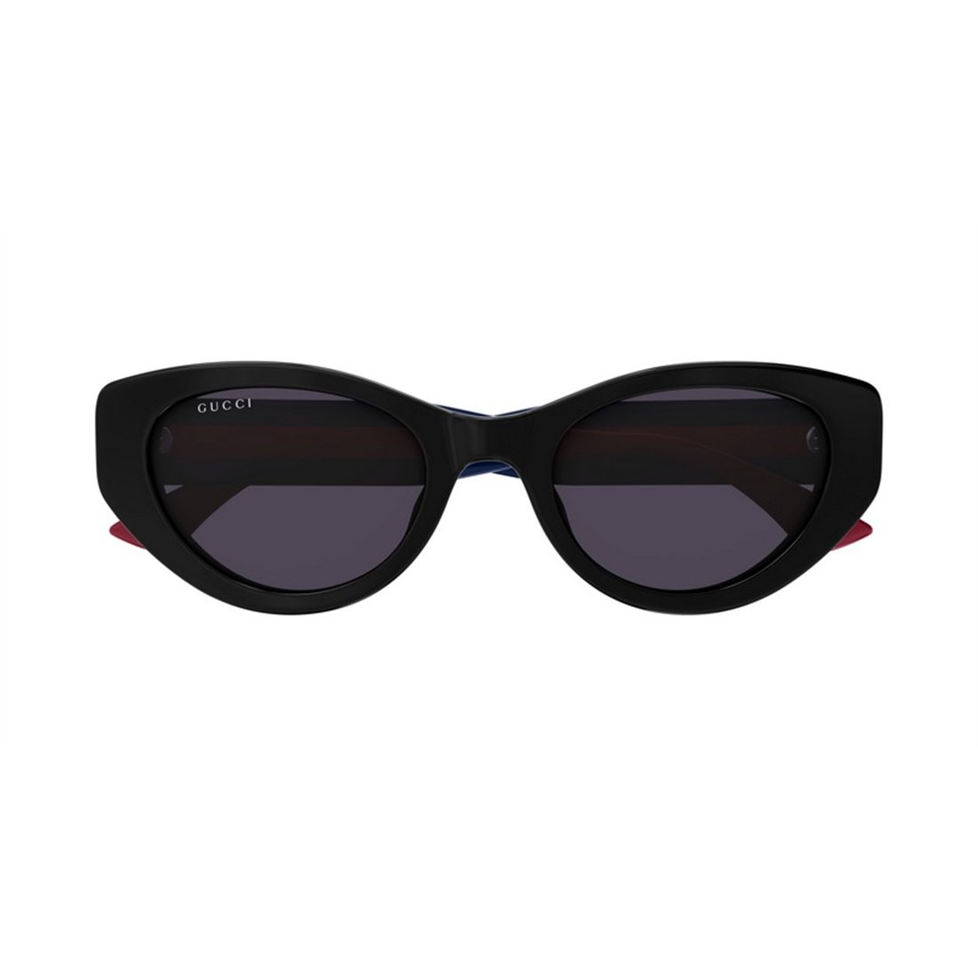 Gucci GG1862S 004