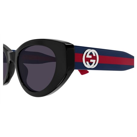 Gucci GG1862S 004 Gucci GG1862S 004
