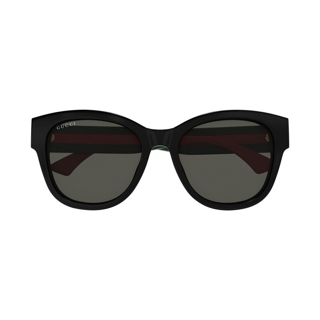Gucci GG1866SK 001