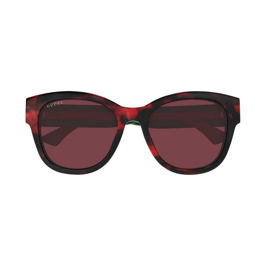 Gucci GG1866SK 003