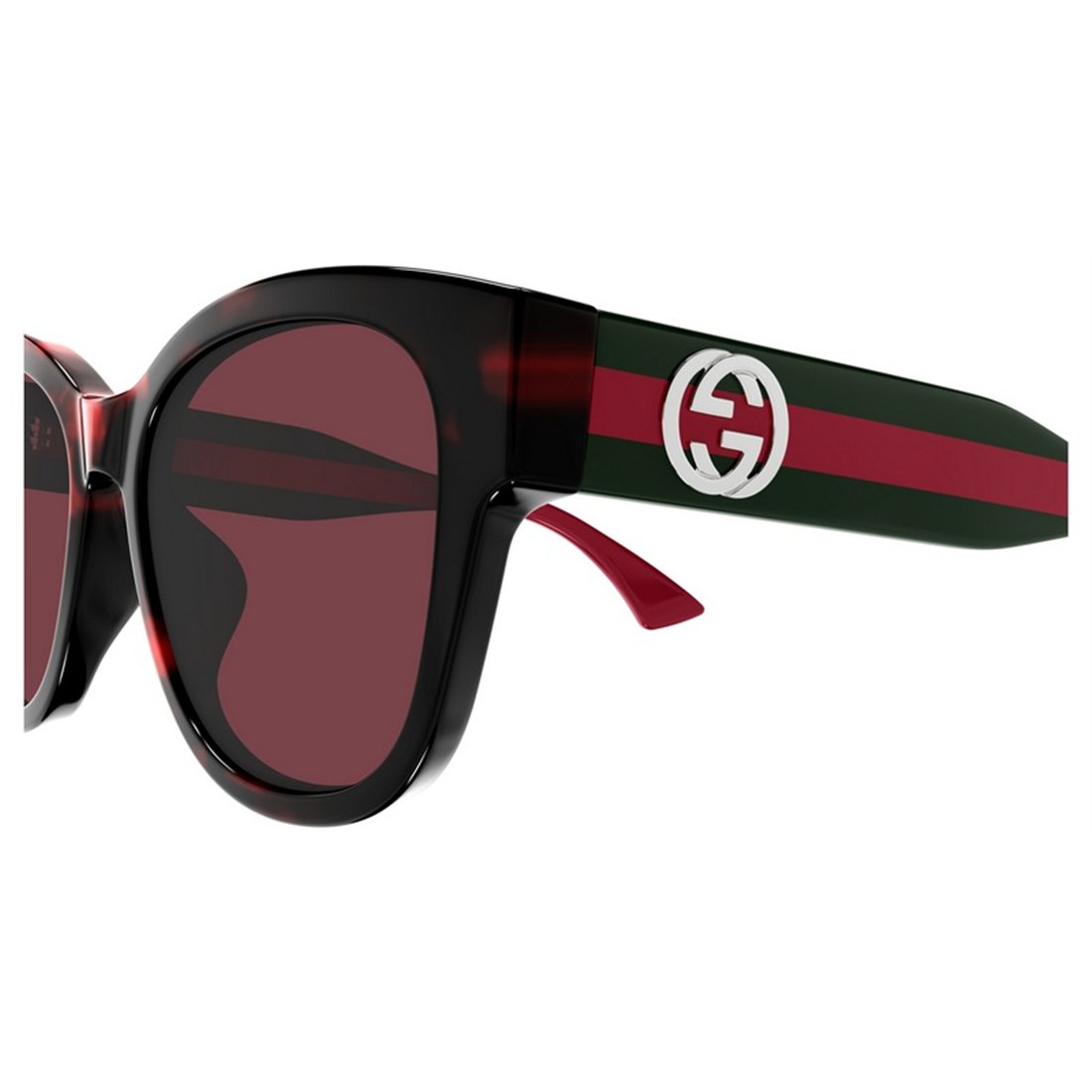 Gucci GG1866SK 003