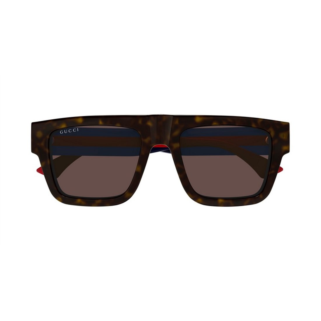 Gucci GG1868S 002