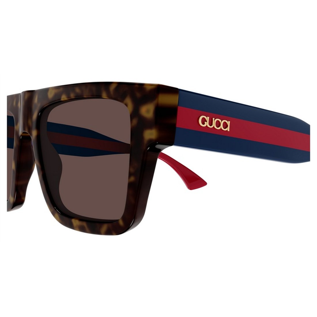 Gucci GG1868S 002