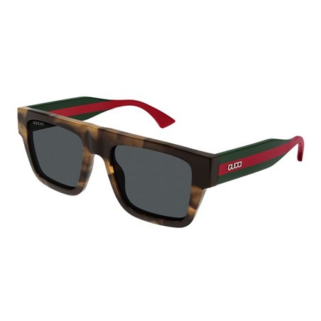 Gucci GG1868S 003 Gucci GG1868S 003