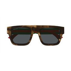 Gucci GG1868S 003 2