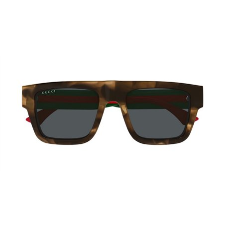 Gucci GG1868S 003 Gucci GG1868S 003