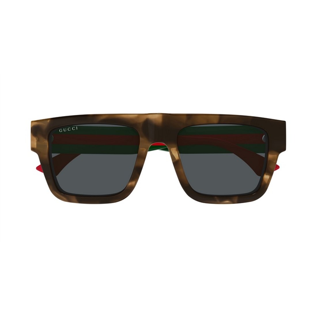 Gucci GG1868S 003