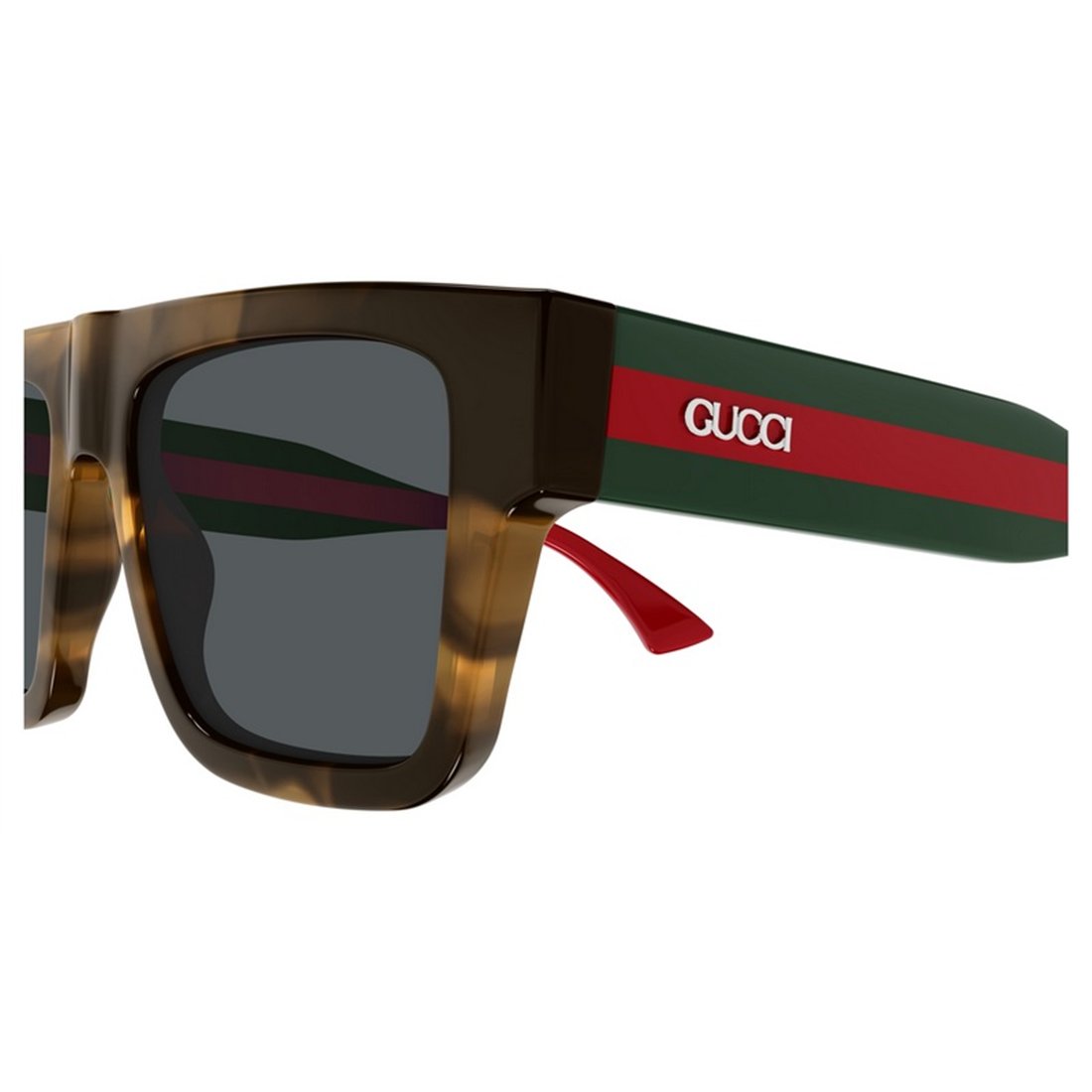 Gucci GG1868S 003