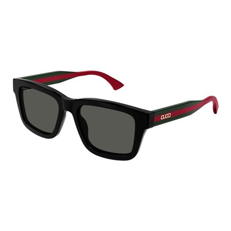 Gucci GG1869S 001 Gucci GG1869S 001