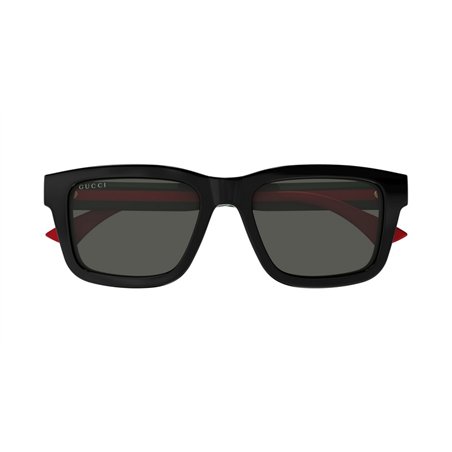 Gucci GG1869S 001 Gucci GG1869S 001