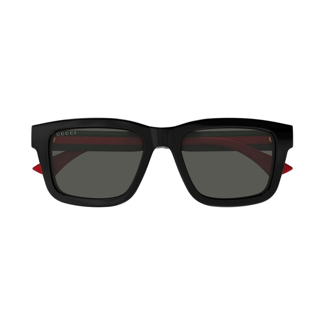 Gucci GG1869S 001