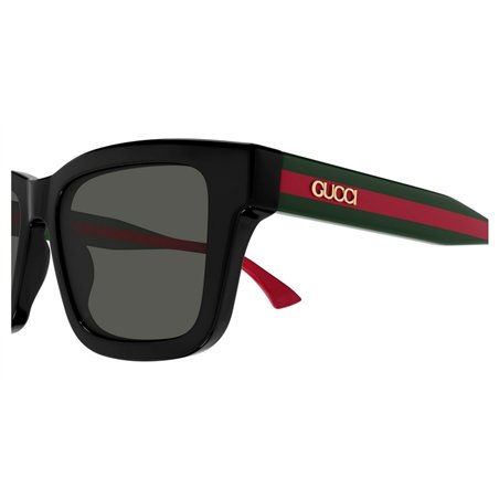 Gucci GG1869S 001 Gucci GG1869S 001