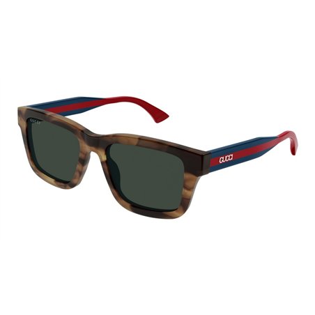 Gucci GG1869S 003 Gucci GG1869S 003