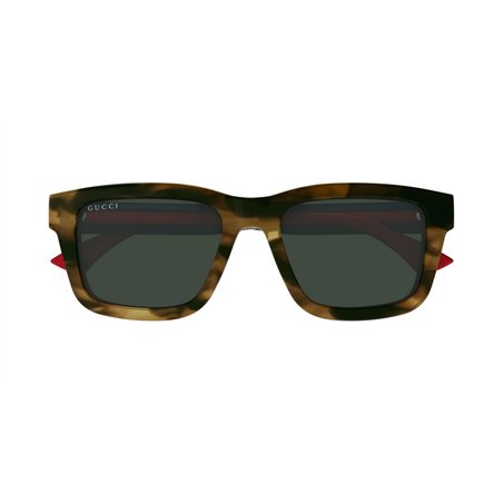 Gucci GG1869S 003 Gucci GG1869S 003