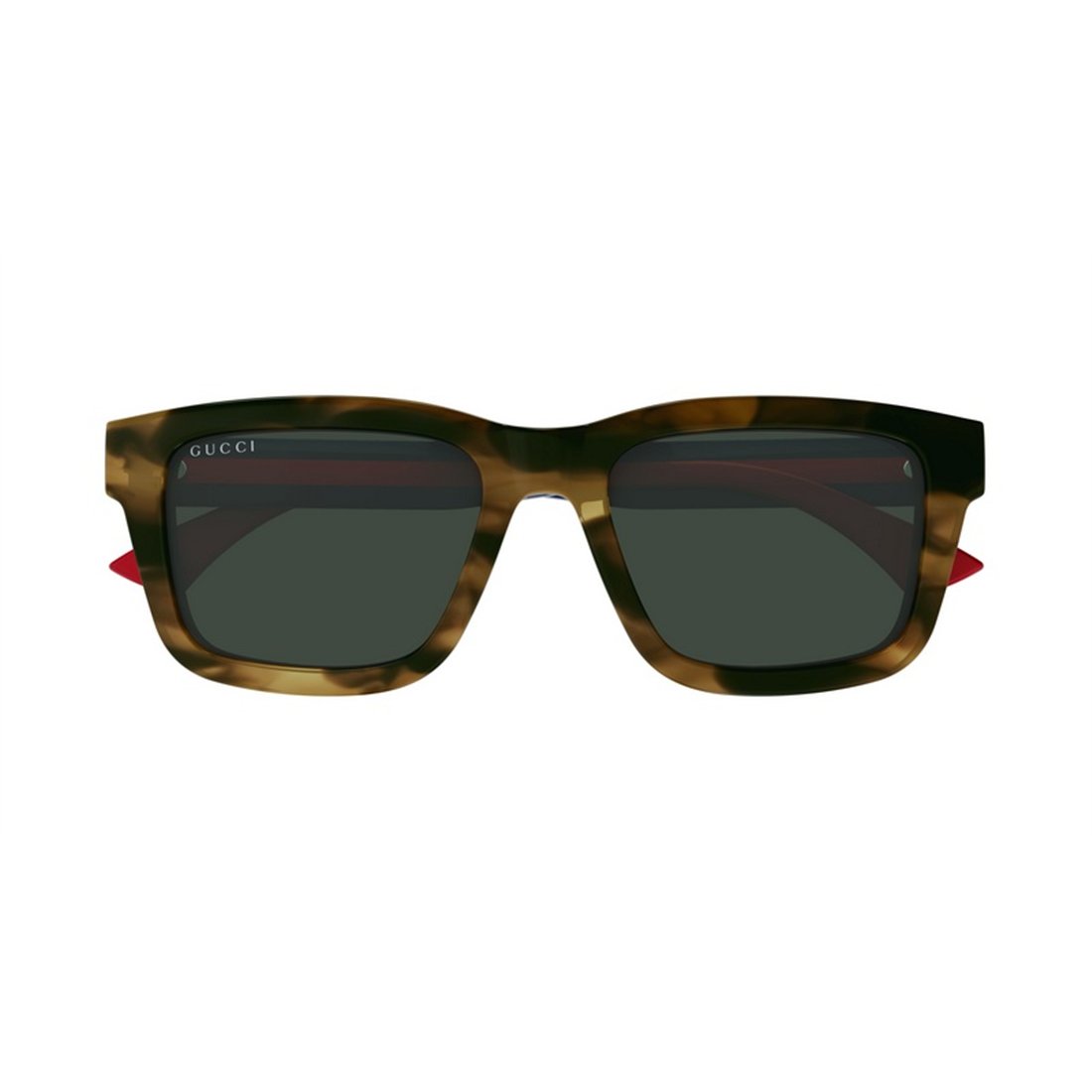 Gucci GG1869S 003