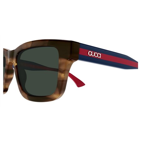 Gucci GG1869S 003 Gucci GG1869S 003