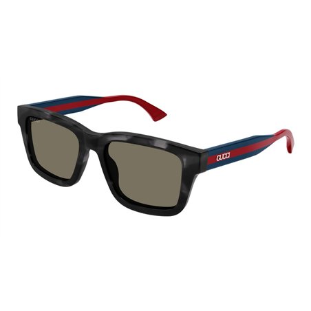 Gucci GG1869S 004 Gucci GG1869S 004