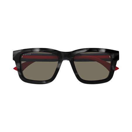 Gucci GG1869S 004 Gucci GG1869S 004