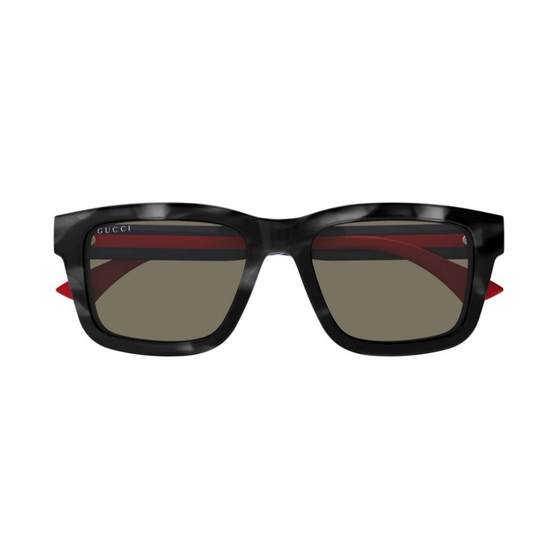Gucci GG1869S 004