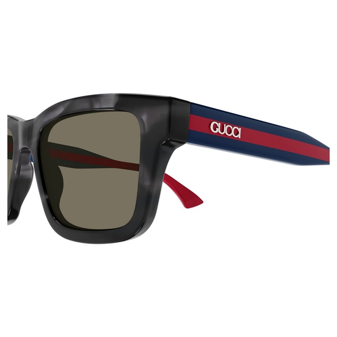 Gucci GG1869S 004